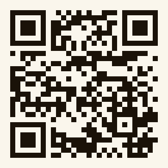 QR Code Instagram @galetodoro